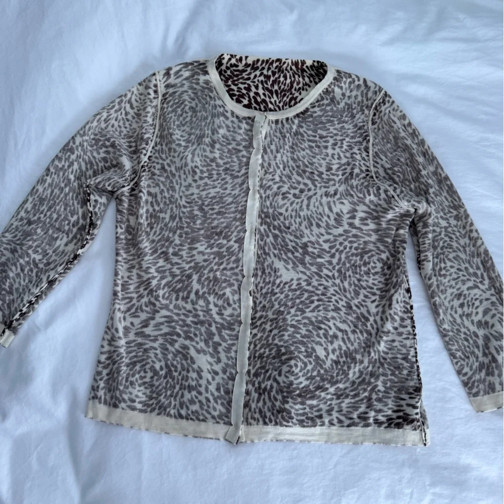 gently worn